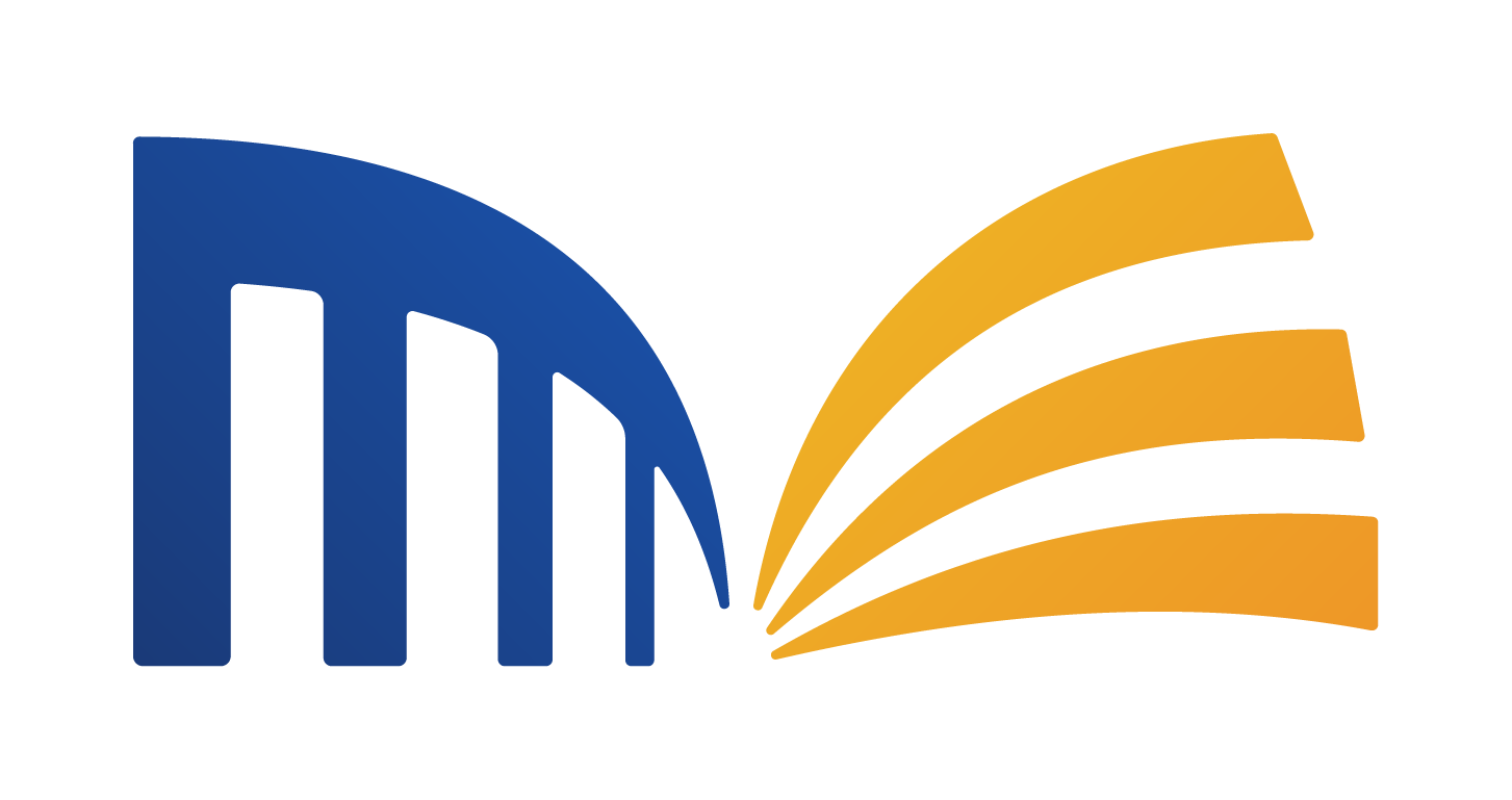 NorthBridge Institute logo